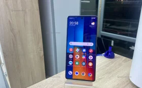 Xiaomi Poco M6 Pro 8/256 ГБ