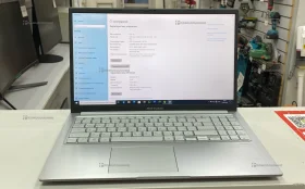 Купить Ноутбук ASUs VivoBook 15 б/у , в Казань Цена:25900рублей
