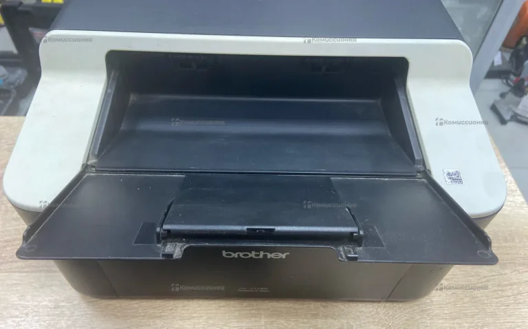 Принтер Brother HL-1112R