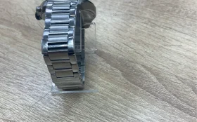 Купить Часы Boss б/у , в Саратов Цена:4900рублей