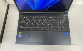 Купить Ноутбук  THUNDEROBOT б/у , в Казань Цена:39900рублей