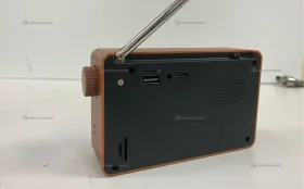 Купить Колонка  радио б/у , в Нижний Новгород Цена:690рублей