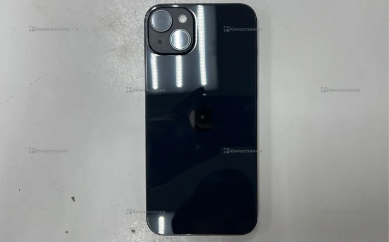 Apple iPhone 14 Plus 128 ГБ