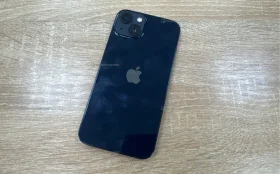 Apple iPhone 13 4/128 ГБ