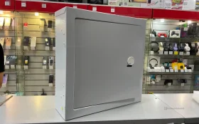 Купить Кросс бокс ШКОН-КПВ-96(3)-SC-80-SC/APC-80-SC/APC б/у , в Санкт-Петербург Цена:6900рублей