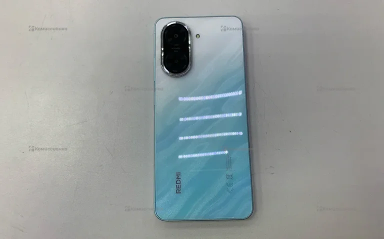 Xiaomi Redmi A5 64Gb