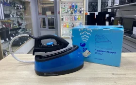 Утюг Kit Fort KT-922