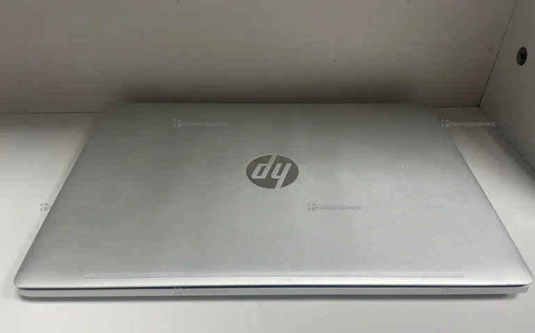 Ноутбук HP ProBook 440 G9 i5-1235U