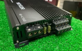 Купить Усилитель  Skylor AD-4.75AB б/у , в Тольятти Цена:3500рублей