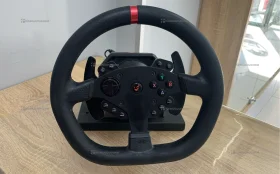 Купить Ardor Gaming Руль ARDOR GAMING Silverstone б/у , в Кинель Цена:9500рублей