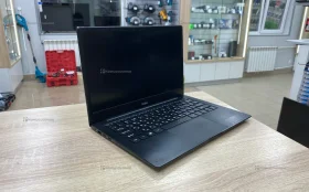 Купить Ноутбук Haier A914 б/у , в Казань Цена:4900рублей