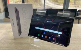 Samsung Galaxy Tab A7 Lite 3/32 ГБ