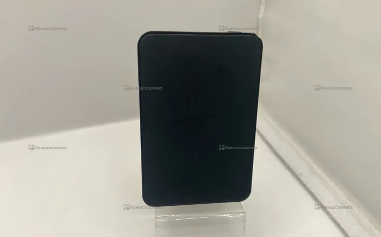 Power Bank Magsafe 22.5w