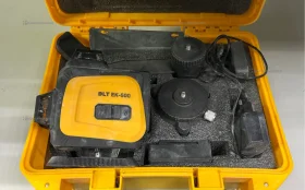 Купить DLT EK-500 б/у , в Краснодар Цена:4900рублей