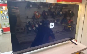 Купить Телевизор Xiaomi TV A2 32 L32M7-EARU б/у , в Санкт-Петербург Цена:7900рублей