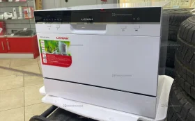 Купить Посудомоечная машина LERAN CDW 55-067 б/у , в Казань Цена:7900рублей