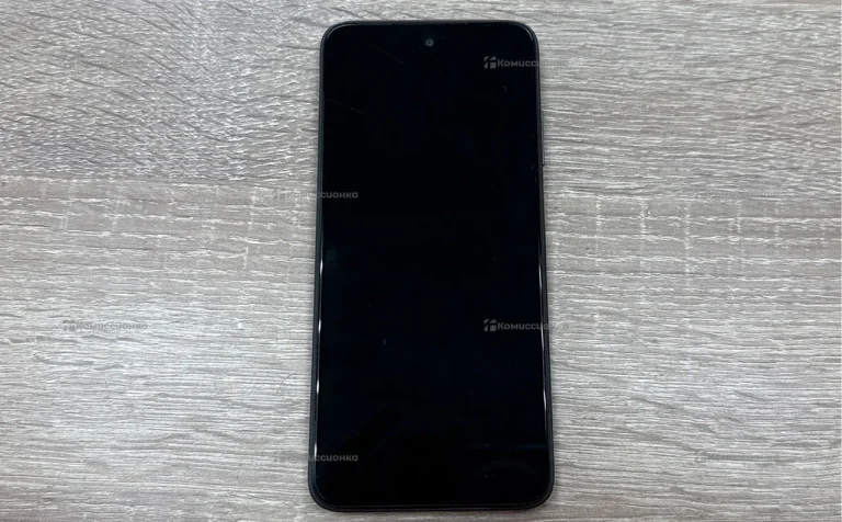 Xiaomi Redmi 10 2022 4/64Gb