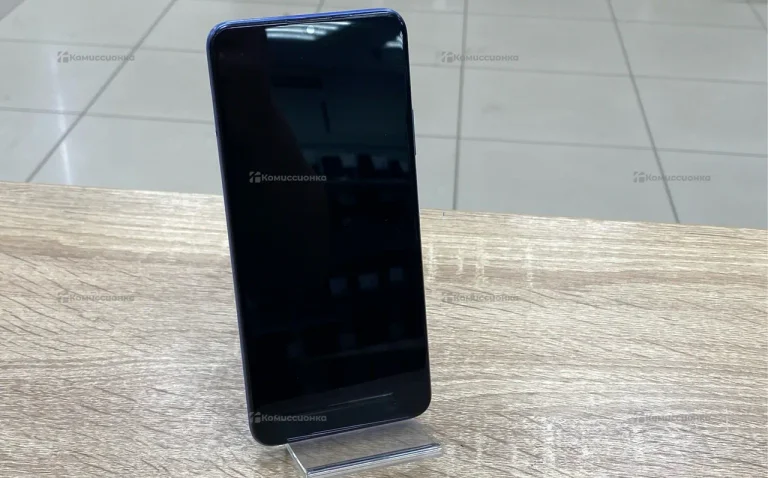 Huawei Nova Y70 4/128Gb