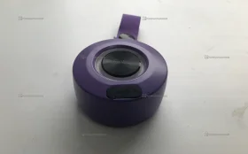 Купить Колонка  wellfort б/у , в Энгельс Цена:500рублей