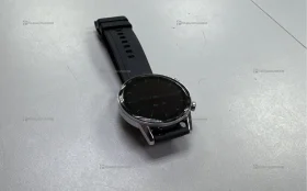 Купить Часы  Honor Watch 2 б/у , в Копейск Цена:2500рублей