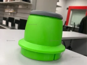 Купить молния измельчитель LEOMAX б/у , в Челябинск Цена:490рублей