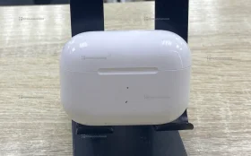 Наушники AirPods Pro replica