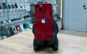 Apple iPhone 13 4/128 ГБ