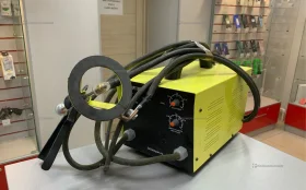 Спотор Старт М1