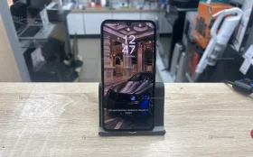 Samsung Galaxy A34 5G 6/128 ГБ