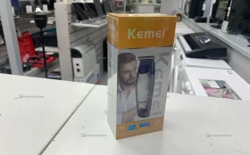 Купить Kemei б/у , в Нижний Новгород Цена:890рублей