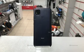 Xiaomi Redmi 9C 3/64 ГБ