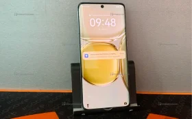 Huawei P50 Pro 8/256 ГБ