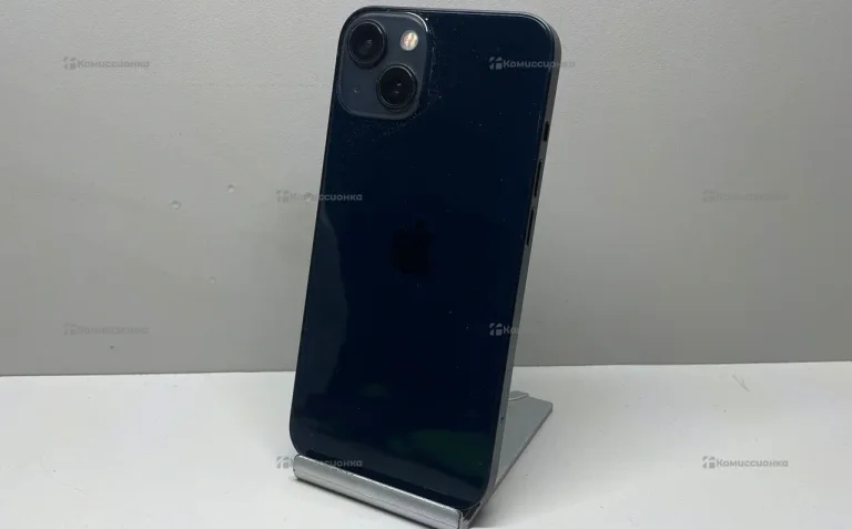 Apple iPhone 13 128Gb