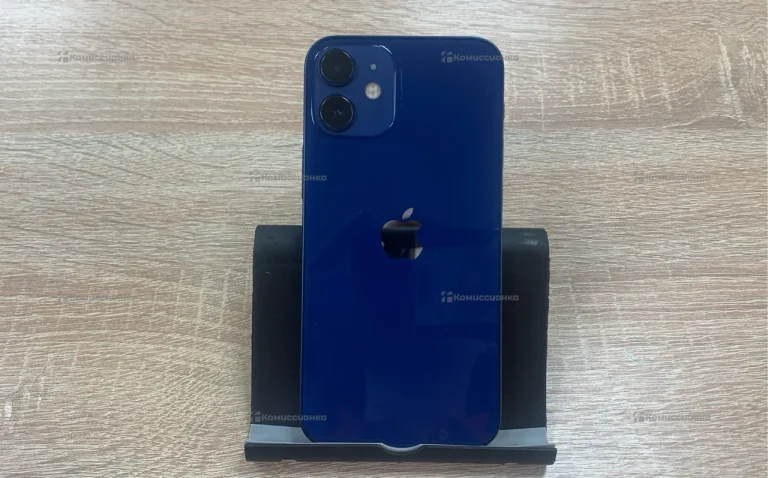 Apple iPhone 12 mini 128Gb