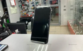 Купить Apple iPhone 11 4/64 ГБ б/у , в Копейск Цена:9900рублей