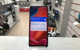 Realme C21 3/32 ГБ