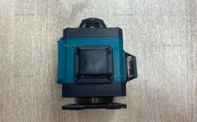 Купить Лазерный уровень  smart tools б/у , в Москва и область Цена:1990рублей