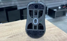 Купить Мышка dark project me5 pro б/у , в Краснодар Цена:1990рублей