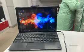 Купить Планшет Digma eve 10 C301T б/у , в Рязань Цена:1900рублей