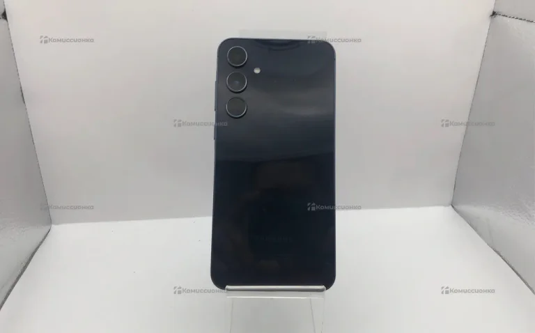 Samsung Galaxy A55 8/256 ГБ