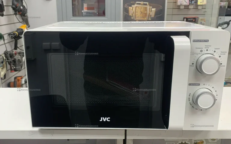Микроволновая печь  JBC JK MW120M