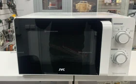 Купить Микроволновая печь  JBC JK MW120M б/у , в Нижний Новгород Цена:4490рублей