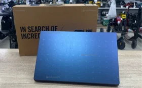 Купить Ноутбук Asus Vivobook E510 б/у , в Краснодар Цена:12900рублей