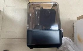 Увлажнитель воздуха Deerma DEM-F15W