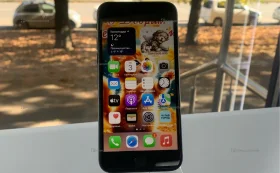 Apple iPhone 7 2/32 ГБ