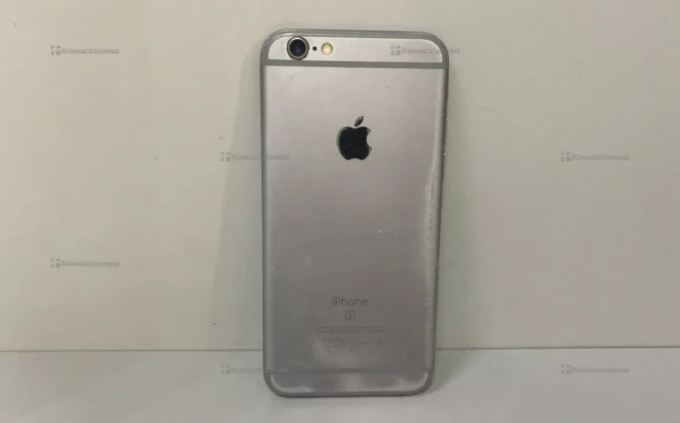 Apple iPhone 6s 2/64 ГБ