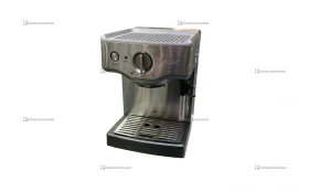 Кофемашина Bork c700