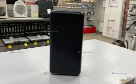 Купить Power Bank 20000mAh б/у , в Санкт-Петербург Цена:590рублей