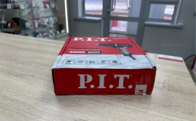 Pit pbm10-c3