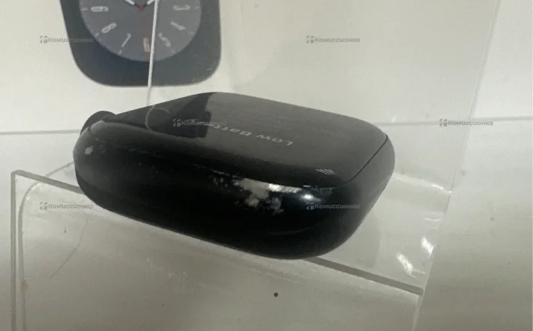 Часы Apple Watch Series 8 41mm